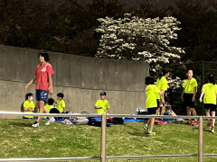 4月13日休憩.jpg