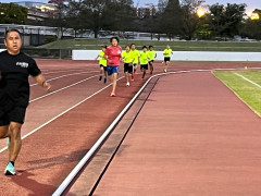 400m.jpg