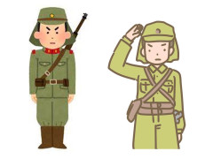 兵隊.jpg