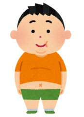 太っているこども.jpg