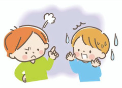 言った者がち.jpeg