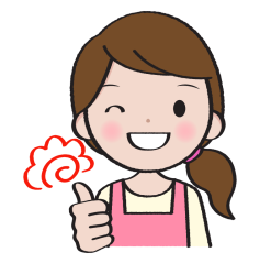 smile_good_shufu_4892.png