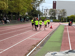 4月17日2組目.jpg