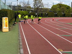 4月17日短距離スタート.jpg