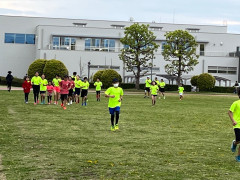 4月17日長距離ダウン.jpg
