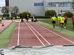IMG_3996.jpg