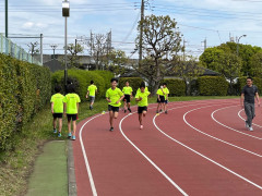 色々な動きからのダッシュ.jpg