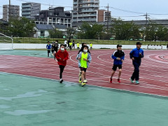 4月20日アップ.jpg