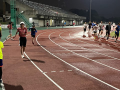 4月20日短距離.jpg