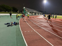 4月20日短距離２.jpg