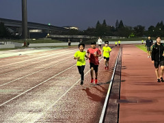 4月20日遼と瑠維.jpg