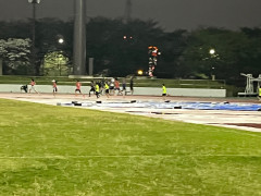 中学生は1600ｍ.jpg