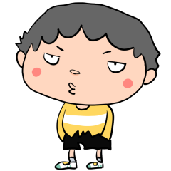 問題児.png