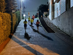 坂道.jpg