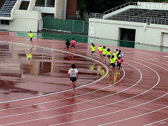 4月24日ラストスパーツの練習.jpg