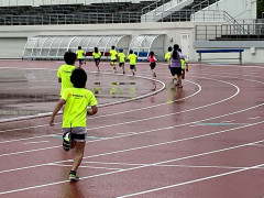 200mラスと.jpg