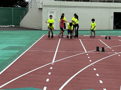スタート高学年.jpg