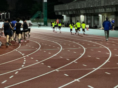 400ｍ責任走.jpg