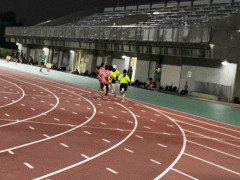 400m責任走２.jpg