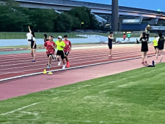 800m走.jpg