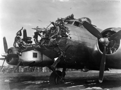 Ｂ17.png