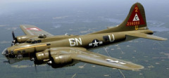 Ｂ17写真.jpg