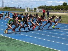 1000m.jpg