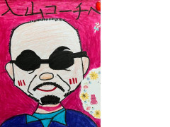 キラ作絵.jpg