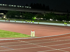 5月4日.ダウン.jpg