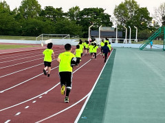 5月4日1.jpg