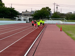 5月4日2.jpg