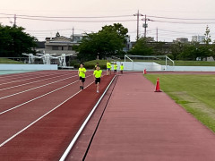 5月4日2組目.jpg