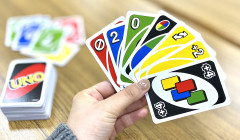 UNO.jpg