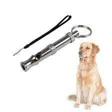 犬笛.jpg