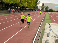 2組目1200ｍ5月8日.jpg