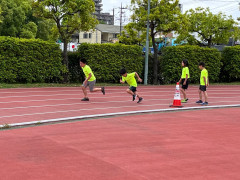 モモ上げダッシュ.jpg