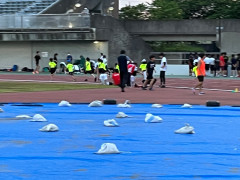 5月11日800ｍ2組目.jpg