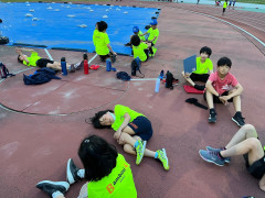 5月11日休憩.jpg