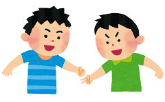 じゃんけん.png