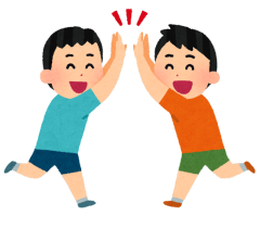 ハイタッチ.png