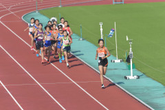 琉里飛び出す2.jpg