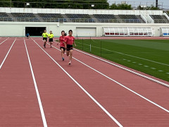 100mインターバル２.jpg