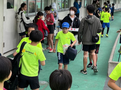 差し入れ.jpg