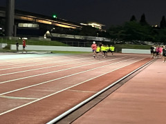5月18日200ｍ走1組.jpg