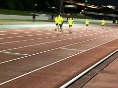 5月18日200ｍ走2組目.jpg