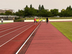 5月18日400ｍ1組目.jpg