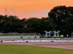 5月18日400ｍ走1組目夕方.jpg