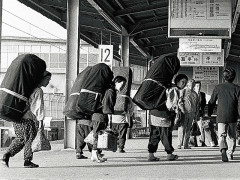 行商のおばちゃん.jpg