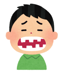 ha_hanarabi_bad_boy.png