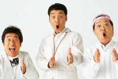 288f53ae-3ae8-44b7-af3f-978665c79616.jpg